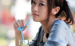 不哭一会就不疼了高H